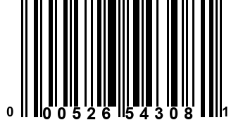 000526543081