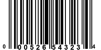 000526543234