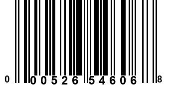 000526546068