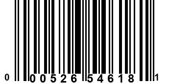 000526546181