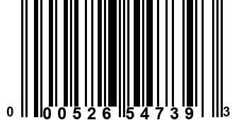 000526547393