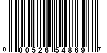 000526548697