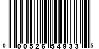 000526549335