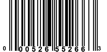 000526552663