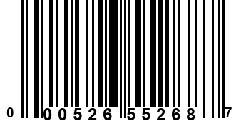 000526552687