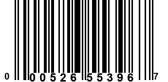 000526553967