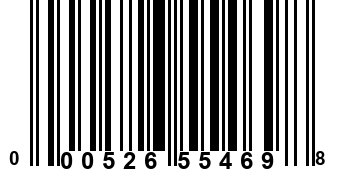 000526554698