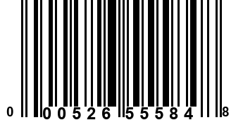 000526555848