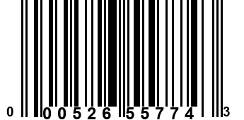 000526557743