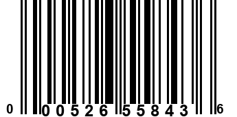 000526558436