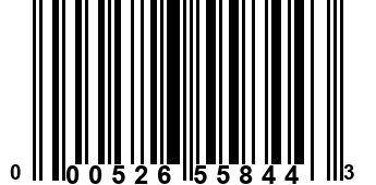 000526558443