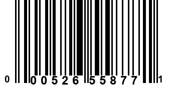 000526558771