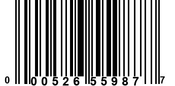 000526559877