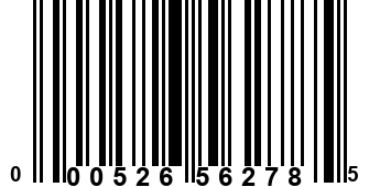 000526562785