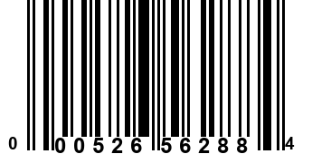 000526562884