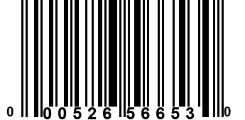 000526566530