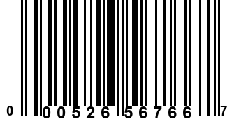 000526567667