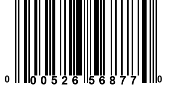 000526568770