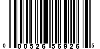 000526569265