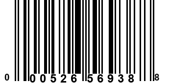 000526569388