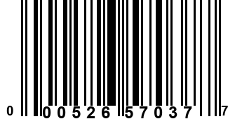 000526570377