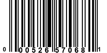 000526570681