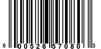 000526570803