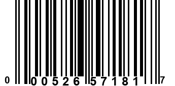 000526571817