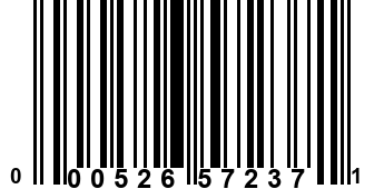 000526572371