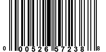 000526572388