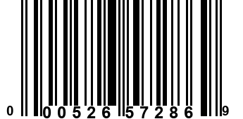 000526572869