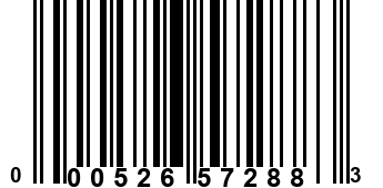 000526572883