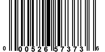 000526573736