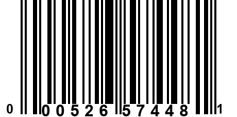 000526574481