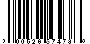 000526574788