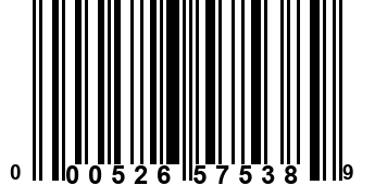 000526575389