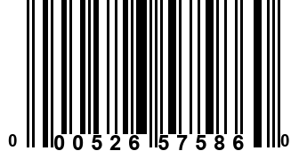 000526575860