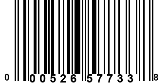 000526577338