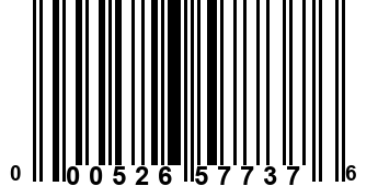 000526577376