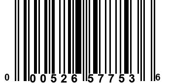 000526577536