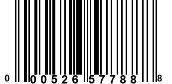 000526577888