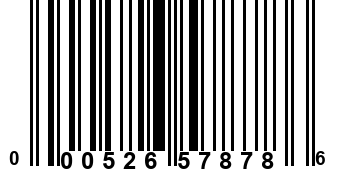 000526578786