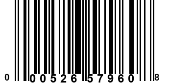 000526579608