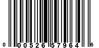 000526579646