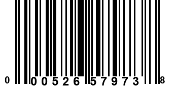 000526579738