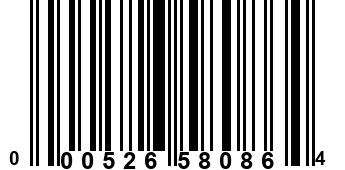 000526580864