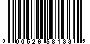 000526581335