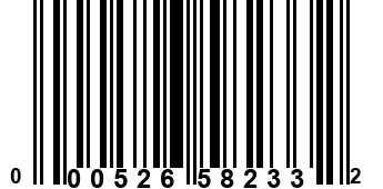 000526582332