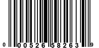 000526582639