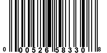 000526583308